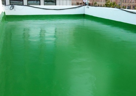 인천상하수도공사