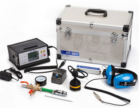 인천상하수도공사