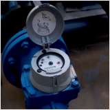 인천상하수도공사 PC 갤러리 8