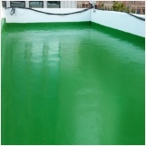 인천상하수도공사 PC 갤러리 7