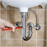 인천상하수도공사 PC 갤러리 6