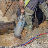 인천상하수도공사 PC 갤러리 5