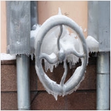 인천상하수도공사 PC 갤러리 4