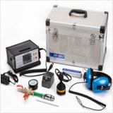 인천상하수도공사 PC 갤러리 2