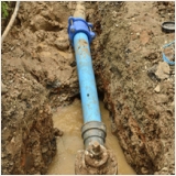 인천상하수도공사 PC 갤러리 1