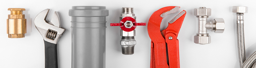 인천상하수도공사